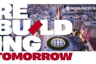 Interamerican_Rebuilding Tomorrow